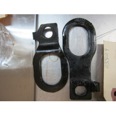 03J024 Engine Lift Bracket From 2010 FORD ESCAPE  2.5 8E5G6622BA